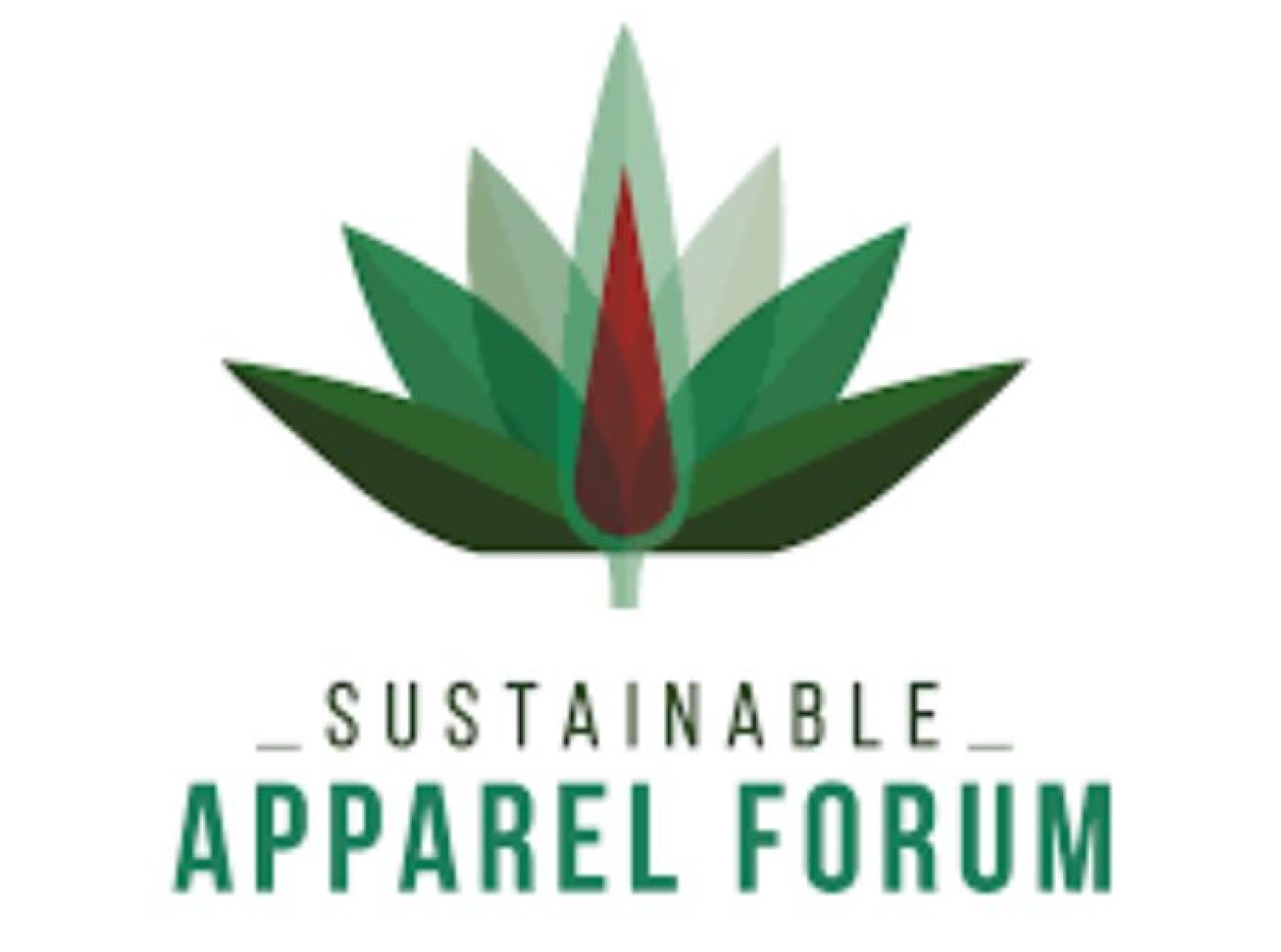 SustainableApparelForum